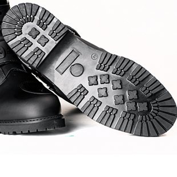 SIDI Sidi Adventure Soles